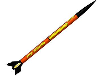 Estes Top Shot E2X / RD-ES1955