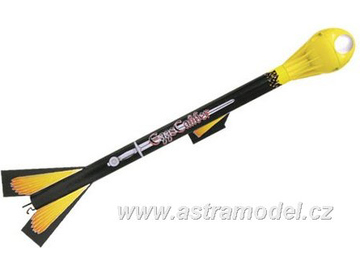 Estes Eggscaliber Kit Estes Eggscaliber Kit / RD-ES2123