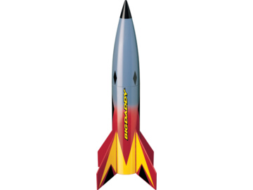 Estes Big Daddy Estes Big Daddy / RD-ES2162