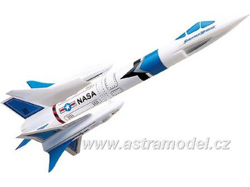 Estes Shuttle Express E2X Estes Shuttle Express E2X / RD-ES2183