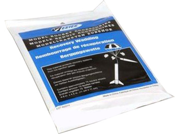 Estes Recovery Wadding Estes Recovery Wadding / RD-ES2274