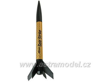 Estes Goldstrike E2X Estes Goldstrike E2X / RD-ES2430