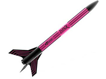 Estes Dink E2X Estes Dink E2X / RD-ES2431