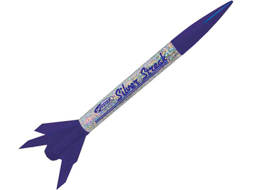Estes Silver Streak E2X / RD-ES2434