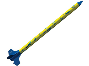 Estes Sky Shark E2X / RD-ES2438