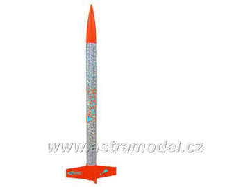 Estes Fuse RTF Estes Fuse RTF / RD-ES2451