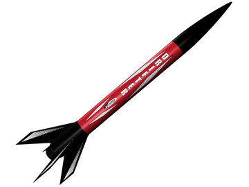 Estes Drifter RTF / RD-ES2491