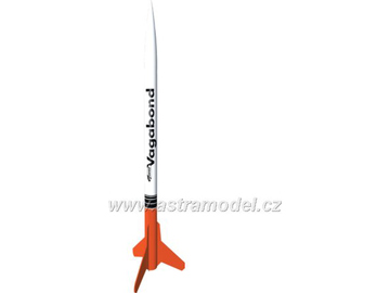 Estes Vagabond Kit / RD-ES3217