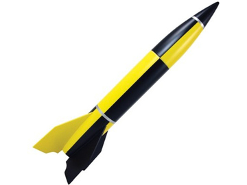 Estes V2 1:24 Kit Estes V2 1:24 Kit / RD-ES3228