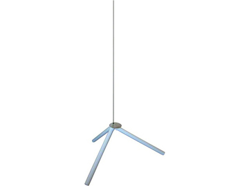 Estes startovací rampa Pro Series II Estes startovací rampa Pro Series II / RD-ES3552