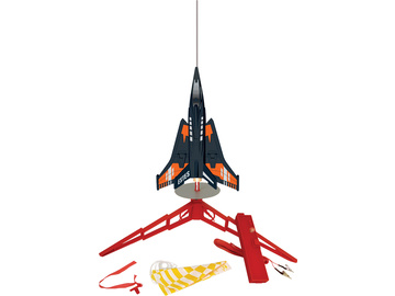 Estes Space Corps Centurion Launch Set Estes Space Corps Centurion Launch Set / RD-ES5324