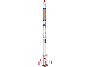Estes SLV Kit / RD-ES7236