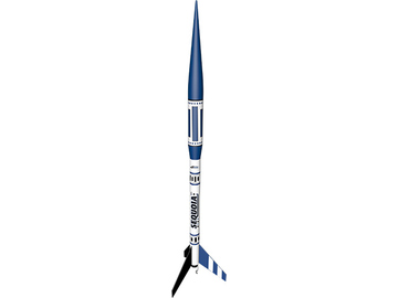 Estes Sequoia Kit / RD-ES7238