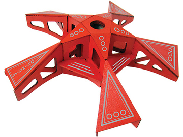 Estes Quinstar Kit / RD-ES7241