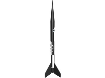 Estes Black Brant II Kit Estes Black Brant II Kit / RD-ES7243