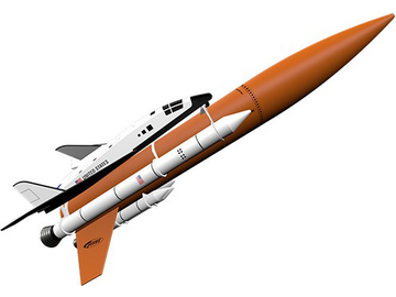 Estes Shuttle Kit / RD-ES7246