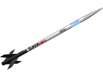 Estes Super Nova Kit / RD-ES7248