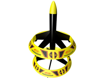 Estes Twin Factor Kit Estes Twin Factor Kit / RD-ES7250