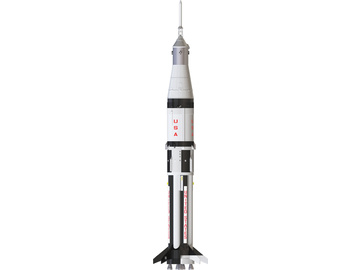 Estes Saturn 1B Kit / RD-ES7251