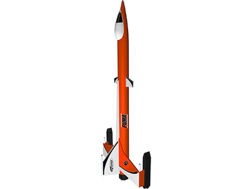 Estes Puma Kit / RD-ES7256