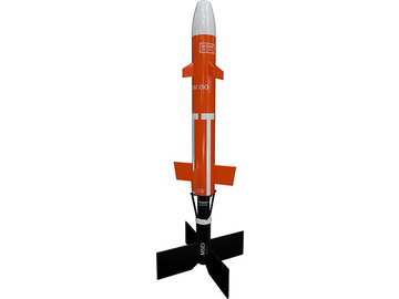 Estes Airborne Survelliance Kit Estes Airborne Survelliance Kit / RD-ES7257