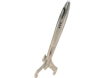 Estes Protostar Kit / RD-ES7260
