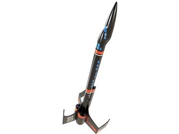 Estes Starship Nova Kit / RD-ES7262