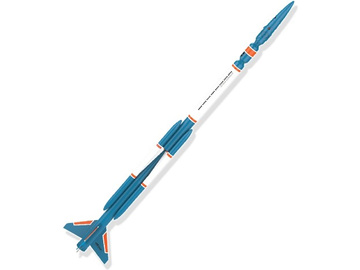 Estes Astron Explorer Kit Estes Astron Explorer Kit / RD-ES7264