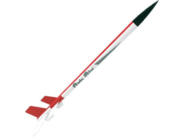 Estes Sterling Silver Kit / RD-ES7275
