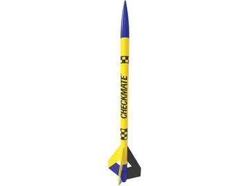 Estes Checkmate Kit Estes Checkmate Kit / RD-ES7276