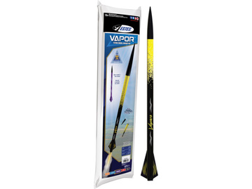 Estes Vapor Kit Estes Vapor Kit / RD-ES7294