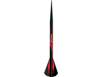 Estes Xtreme Kit Estes Xtreme Kit / RD-ES7306