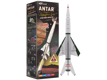 Estes Antar Kit Estes Antar Kit / RD-ES7310
