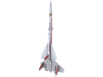 Estes Super Orbital Transport Kit / RD-ES7314