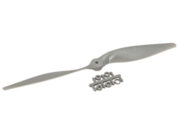 APC Propeller 4.75x4.75 Speed 400 / RE-LP04848