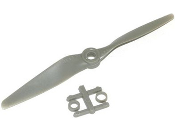 APC Propeller 5.5x4.5 Speed 400 Pusher / RE-LP05545EP