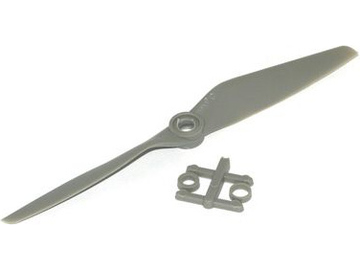 APC vrtule 6x5.5E elektro / RE-LP06055E