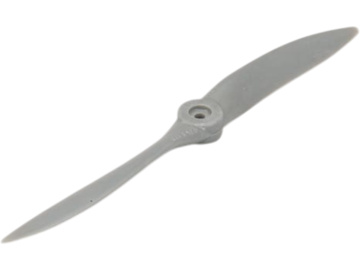 APC Propeller 7x10 Sport / RE-LP07010