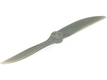 APC Propeller 7x3 Sport / RE-LP07030