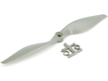APC Propeller 7x4E Electric / RE-LP07040E