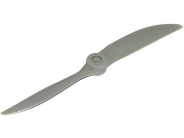 APC Propeller 7x4 Sport / RE-LP07040