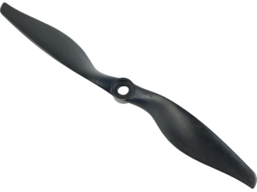 APC Propeller 7x7E Electric / RE-LP07070E