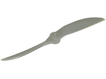 APC vrtule 7x8 sport / RE-LP07080