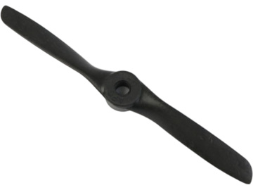 APC vrtule 7.4x7.7C sport Carbon / RE-LP07477C