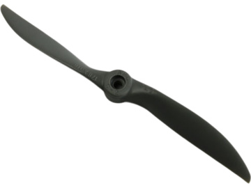 APC vrtule 7.5x2.5 sport / RE-LP07525