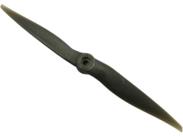 APC vrtule 7.625x3.25 sport / RE-LP0763325