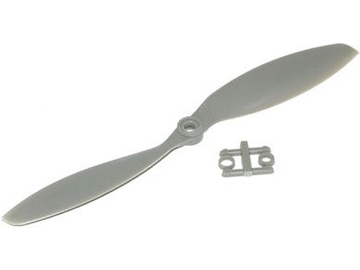 APC vrtule 8x3.8SF Slow Flyer APC vrtule 8x3.8SF Slow Flyer / RE-LP08038SF