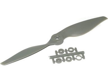 APC Propeller 8x4E Electric / RE-LP08040E