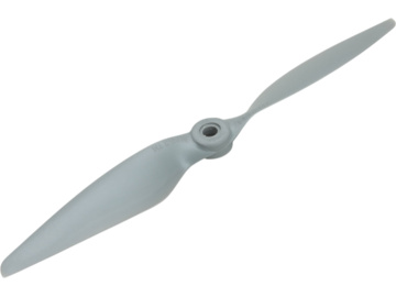 APC Propeller 8x4.5MRP Multi Rotor Pusher / RE-LP08045MRP