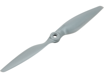 APC Propeller 8x4.5MR Multi Rotor / RE-LP08045MR